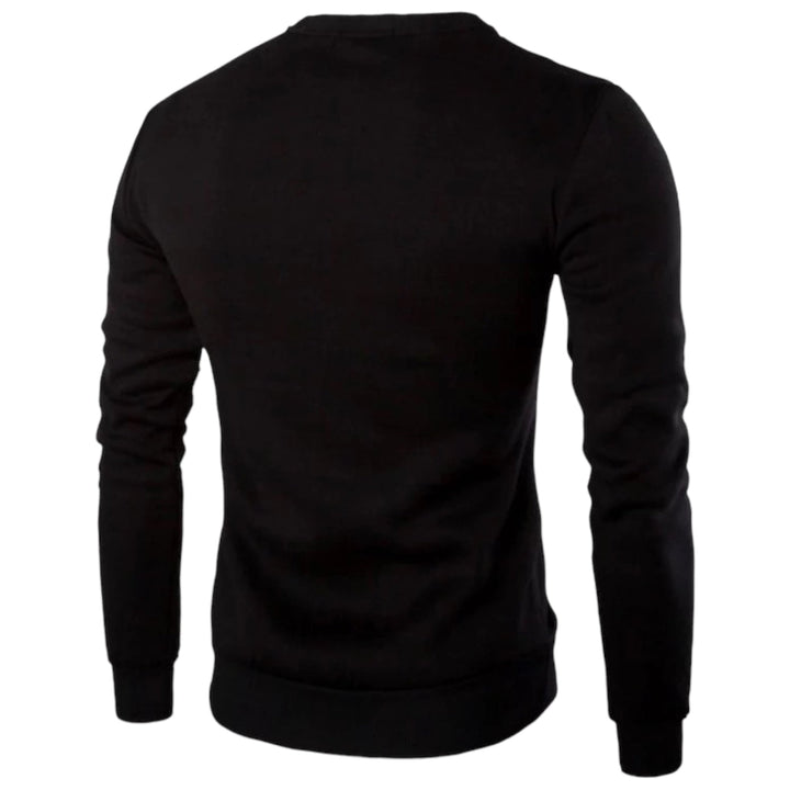 Ethan™ - Comfortable Sweater