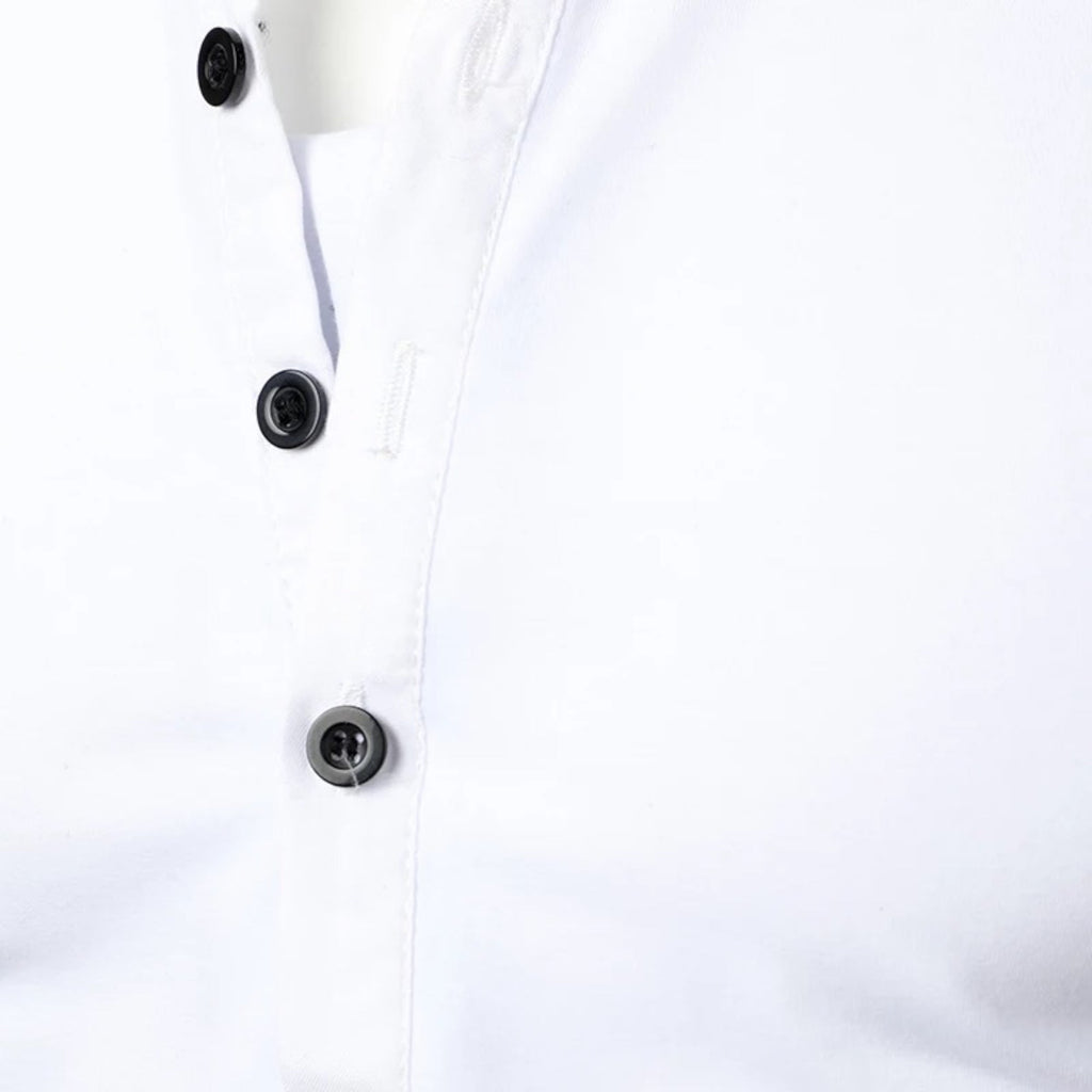 Ethan™ - Comfortable Sweater