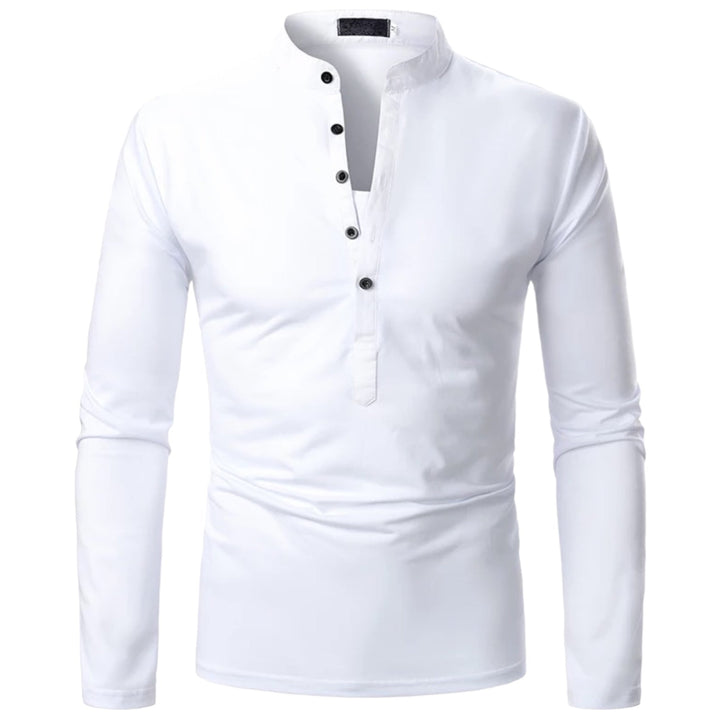 Ethan™ - Comfortable Sweater