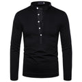 Ethan™ - Comfortable Sweater