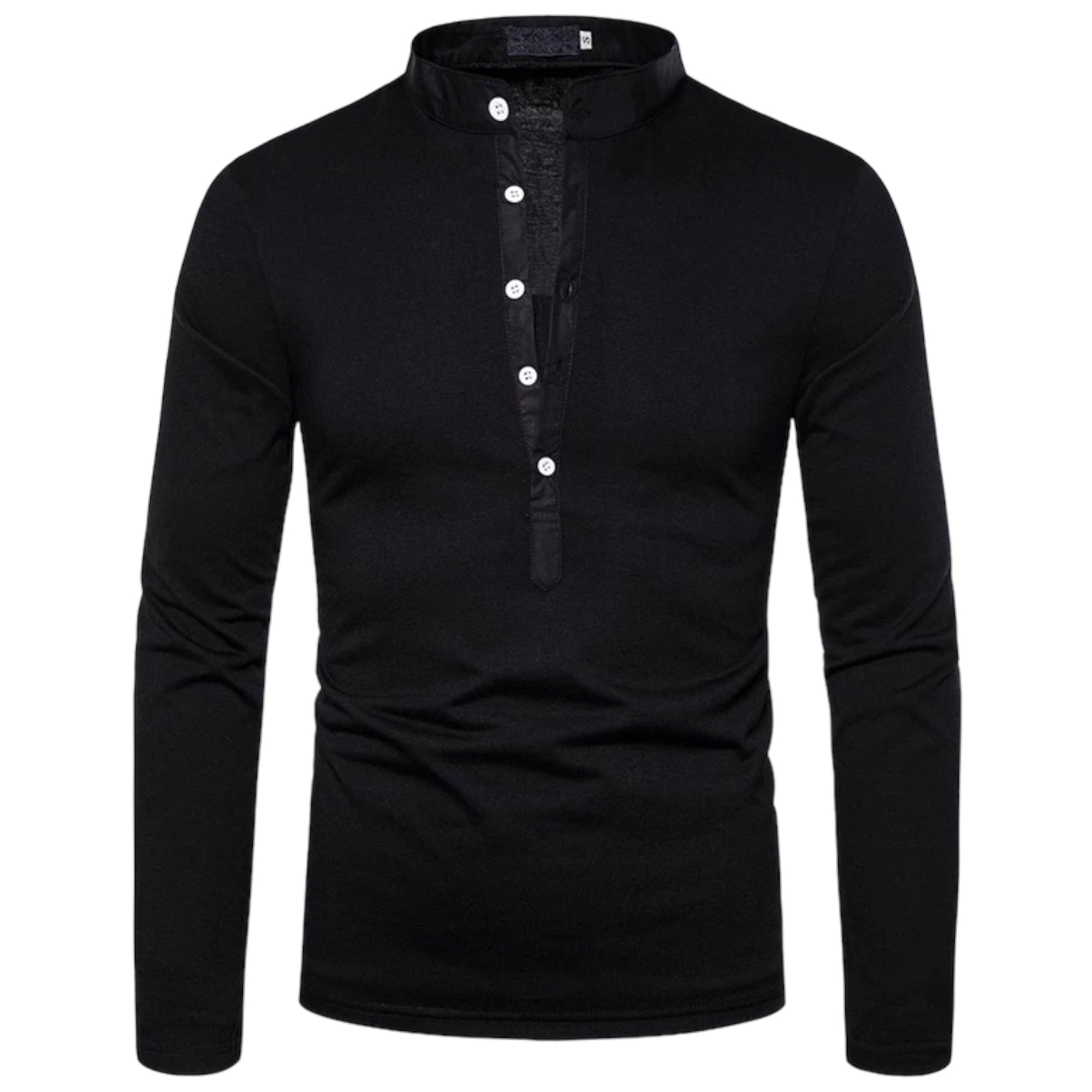 Ethan™ - Comfortable Sweater