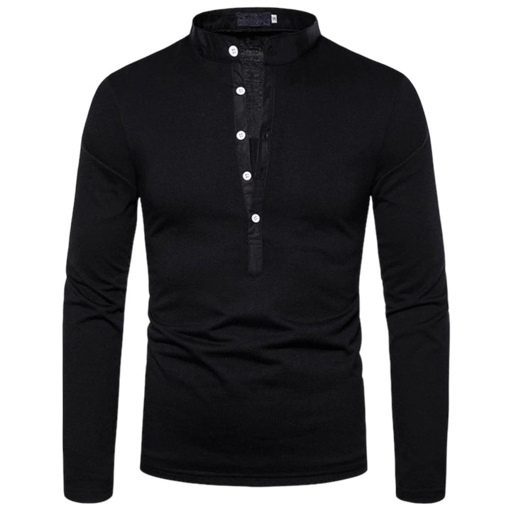 Ethan™ - Comfortable Sweater