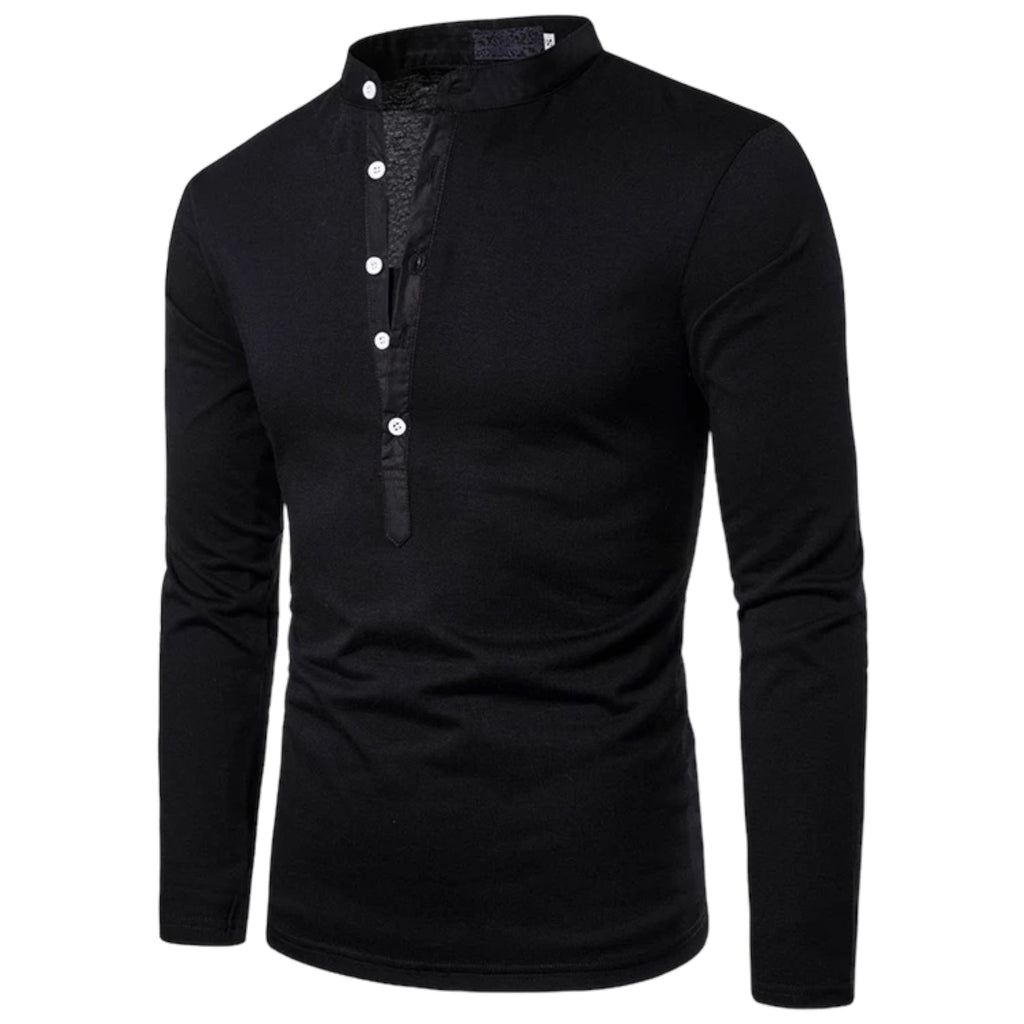 Ethan™ - Comfortable Sweater