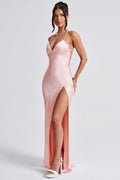 Alexia | Maxi Dress