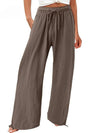 Coffee Brown