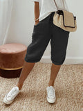 EMMA - Women's Pants