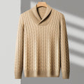 Ethan™ - Stylish Sweater