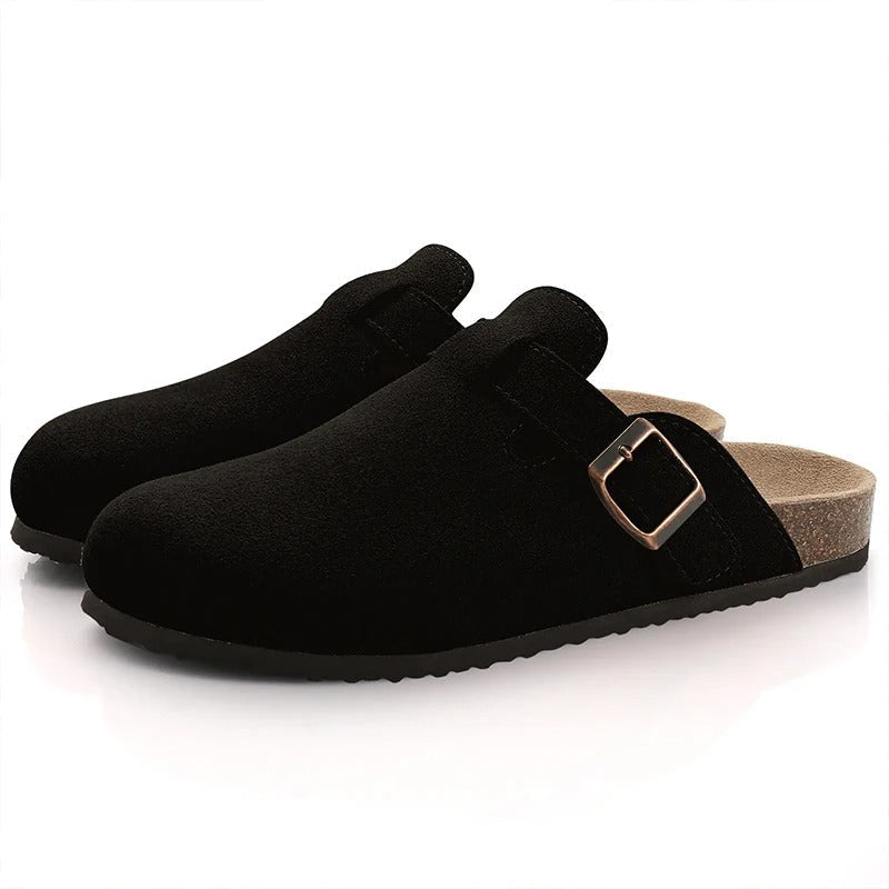 Amelia™ - Comfortable Premium Sandals