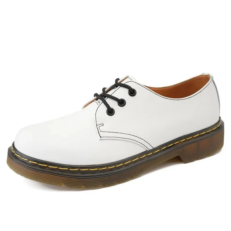 Martens | Stylish Short Boots