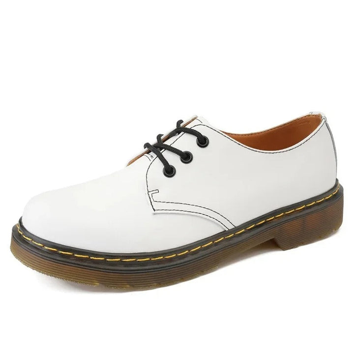 Martens | Stylish Short Boots