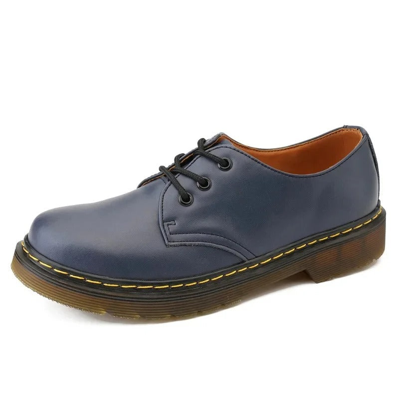 Martens | Stylish Short Boots