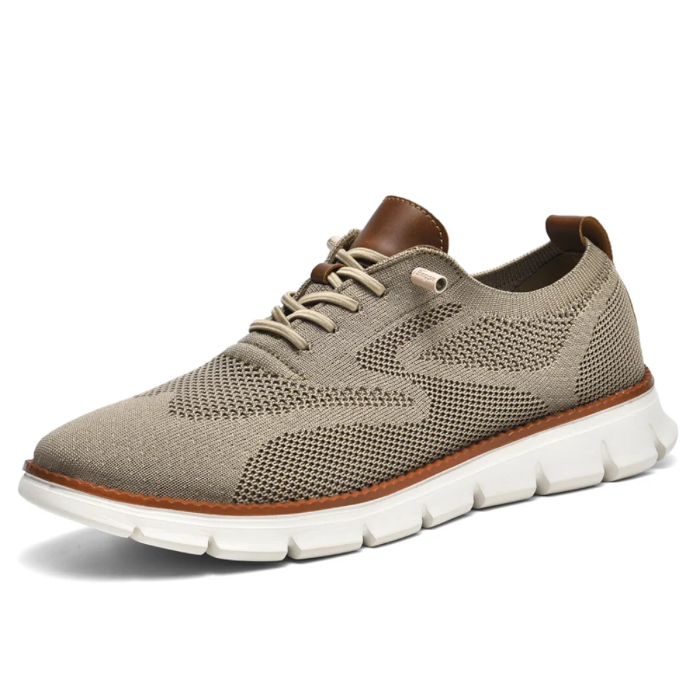 Owen™ - Comfortable Orthopedic Shoes