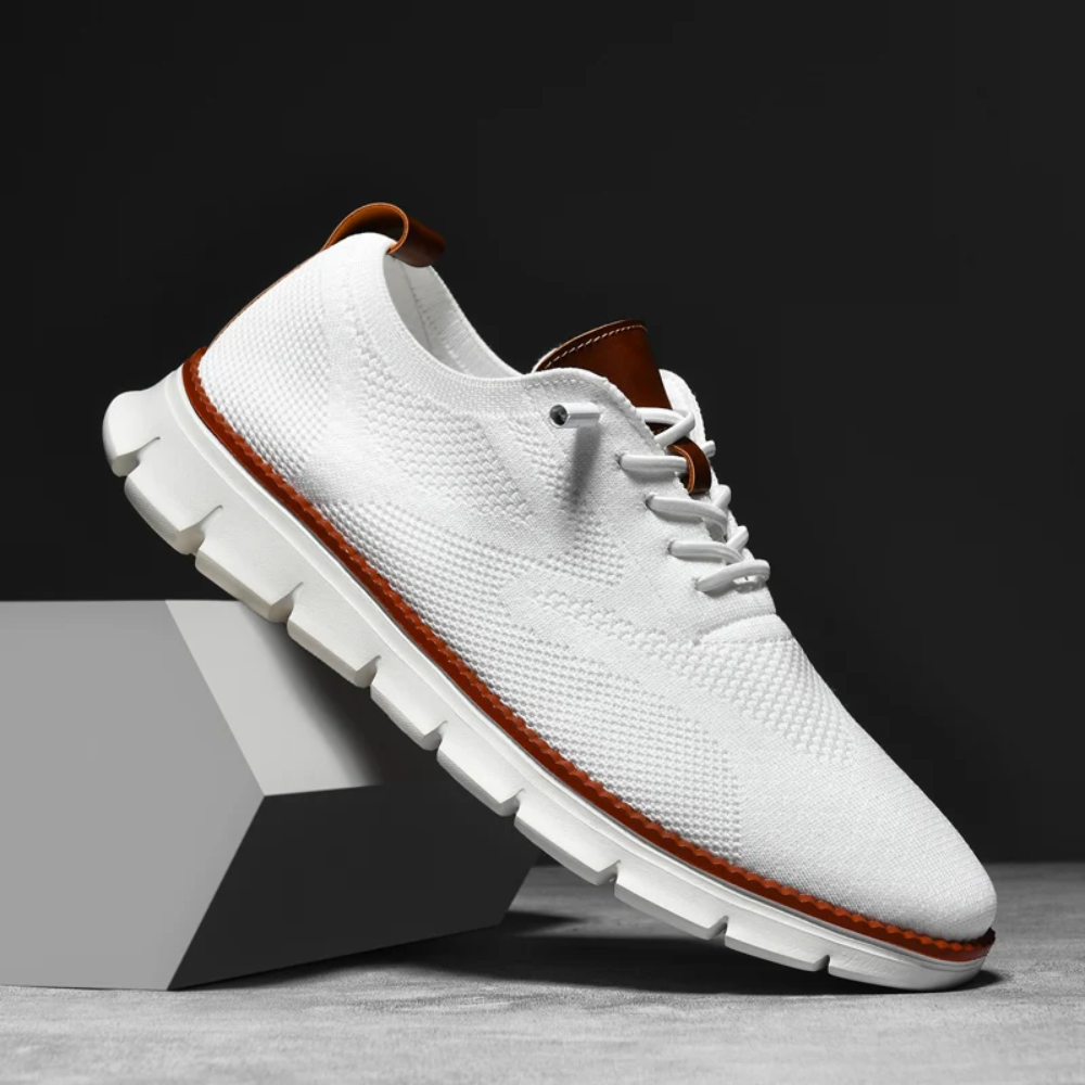Owen™ - Comfortable Orthopedic Shoes