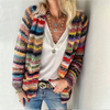 Multicolored
