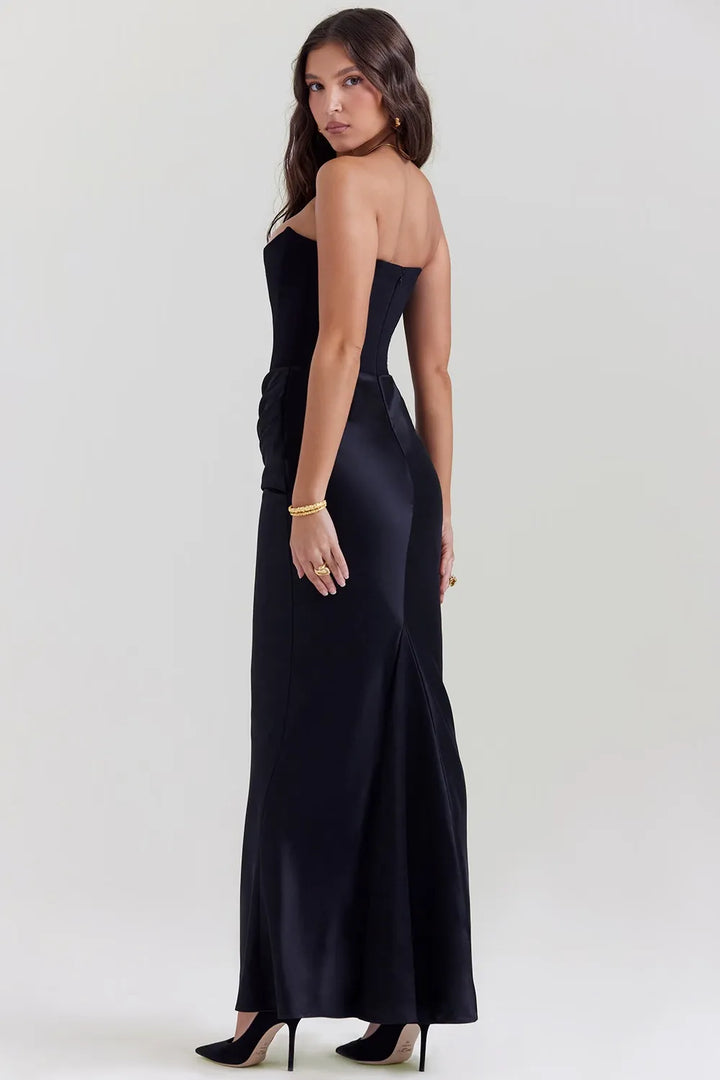 Bianca - Dress