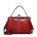 Mia™ | Vintage Kiss-Lock Purse (BUY 1, GET 1 FREE)
