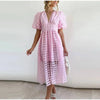 Baby Pink