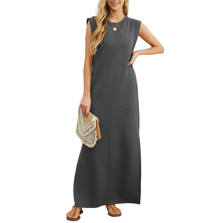 Cataleya | Wrinkle-Free Dress