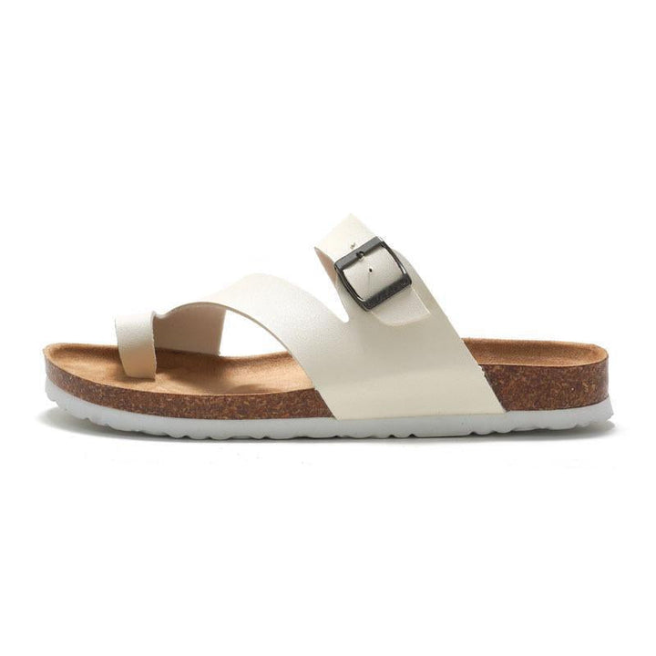 Eli™ - Comfortable Slippers